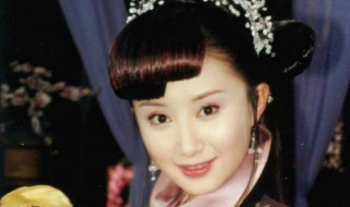 皇太子秘史演员表 皇太子秘史演员表介绍