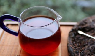 酸茶的功效和作用（本草降酸茶的功效和作用）