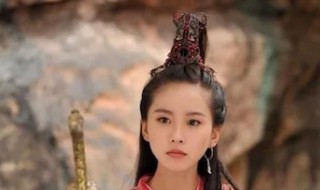 轩辕剑之天之痕演员表（轩辕剑之天之痕演员表全部）