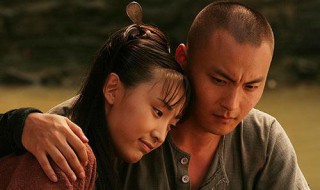 血色湘西演员表（血色湘西演员表六伢子）