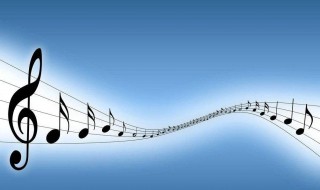 有什么好听的歌曲 抖音有什么好听的歌曲
