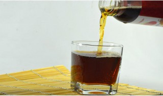 酸枣汁的做法（酸枣汁配料表）