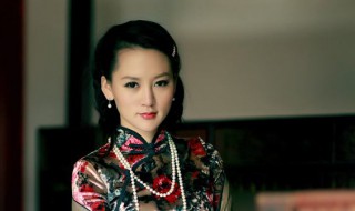 北方有佳人演员表（北方有佳人演员表林妙可）