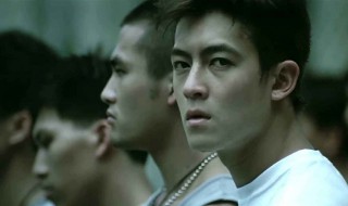 无间道主题曲 梁朝伟刘德华无间道主题曲