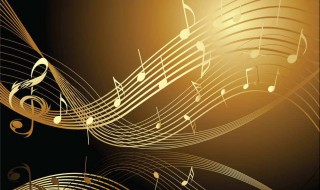 好听的儿童歌曲 最新好听的儿童歌曲