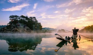 江浙10个最好玩的地方（江浙10个最好玩的地方在哪里）