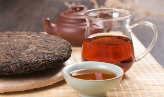 降血糖最好的茶（降血糖最好的茶饮）