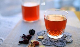 杨梅可以做酸梅汤吗（杨梅可以做酸梅汤吗视频）