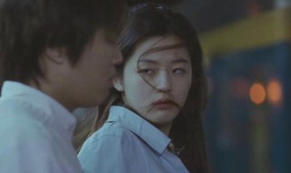 我的野蛮女友主题曲（我的野蛮女友主题曲卡农）