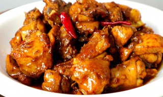 鸡子怎么做好吃（土豆烧鸡子怎么做好吃）