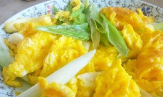 鸡蛋菜谱（摩尔庄园鸡蛋菜谱）