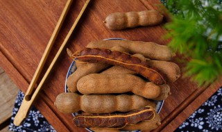 酸甜角怎么吃（酸甜角怎么吃法）