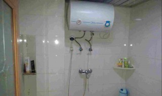 厨房卫生间远热水器怎么选（厨房卫生间远热水器怎么选择）