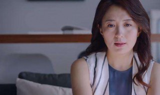 以家人之名中的陈婷是谁（陈婷以家之名资料）