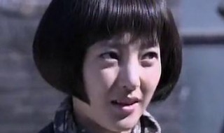 五号特工组之偷天换月演员表（五号特工组之偷天换月演员表介绍）