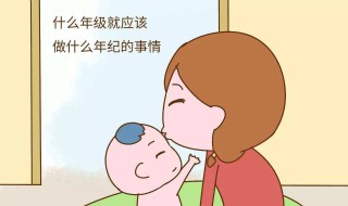 一句话气死不讲理的人（一句话气死不讲理的人 不带脏字）
