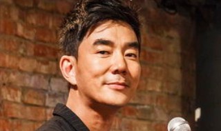跨界歌王任贤齐唱了什么歌（跨界歌王所有歌）