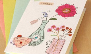 教师节送给老师的贺卡简单的（教师节送给老师的贺卡简单的怎么做?）