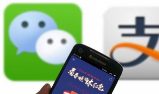 微信聊天删除怎么从电脑恢复（微信聊天删除怎么从电脑恢复正常）