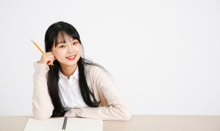 金九银十什么意思 金九银十杂志