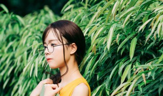 挽留女友的话 挽留女友最深情的话
