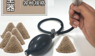 艾炙肚脐有什么好处 艾炙肚脐有什么好处后小肚子发热
