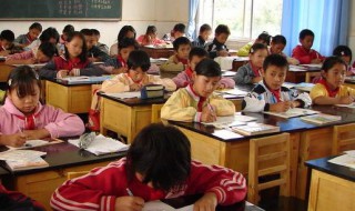 一两等于多少克?（一两等于多少克倪海厦）