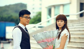 因为爱情有多美演员 因为爱情有多美演员表介绍叶南迪的妈妈