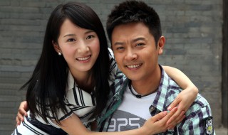 夏妍的秋天演员表 夏妍的秋天演员表介绍