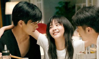 李尖尖抄袭怎么解决的 以家人之名李尖尖被抄袭