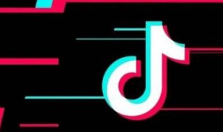 为什么我抖音没人浏览（为什么我抖音没人浏览怎么解决）