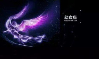 处女座男和什么座最配对 处女座男和什么座最配对排行