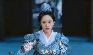 思凤璇玑结局（璇玑与司凤的结局）