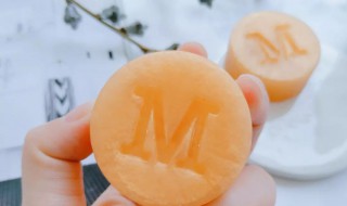 肥皂和香皂的区别（香皂与沐浴露哪个更好）