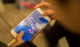 怎样防止青少年沉迷网络游戏 如何防止青少年沉迷网络游戏