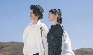 牛奶咖啡有什么歌（咖啡还是牛奶是什么歌）