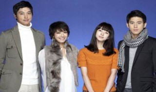 圣诞节会下雪吗剧情介绍（圣诞节下雪吗 剧情介绍）
