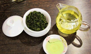 经常喝绿茶的好处（经常喝绿茶的好处与坏处）