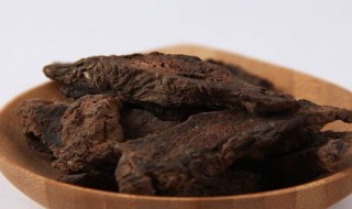 生地和熟地的区别（土地生地和熟地的区别）