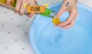 醋和盐一起泡脚的功效 醋和盐一起泡脚的功效,脚气