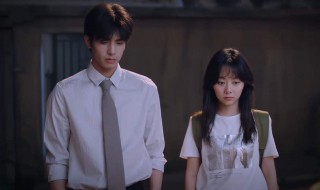 以家人之名是三角恋吗 以家人之名三兄妹是三角恋