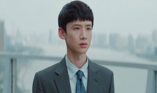 平凡的荣耀孙奕秋如何进公司的（平凡的荣耀孙弈秋怎么进公司）