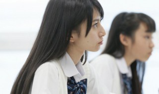 新生开学需要家长送吗 大学新生开学需要家长送吗?