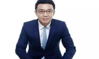 今日说法主持人介绍 今日说法主持人介绍