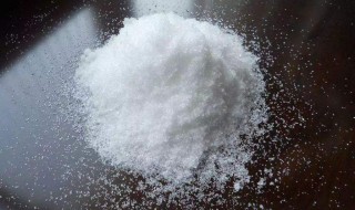使用硫酸镁的注意事项 孕妇使用硫酸镁的注意事项