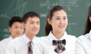 理科和工科的区别（理科和工科的区别是什么）