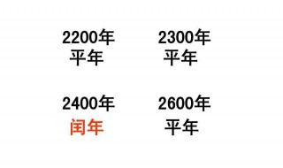阳历和农历的区别（阳历跟阴历是什么意思）