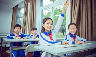 小学生上网的好处（小学生上网的好处有哪些）