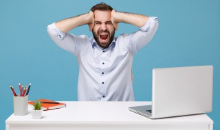 电脑怎么恢复删除的文件（电脑怎么恢复删除的文件夹）