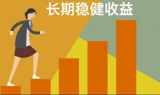 年化收益率怎么算（年化收益率4.5% 一万一天多少钱）